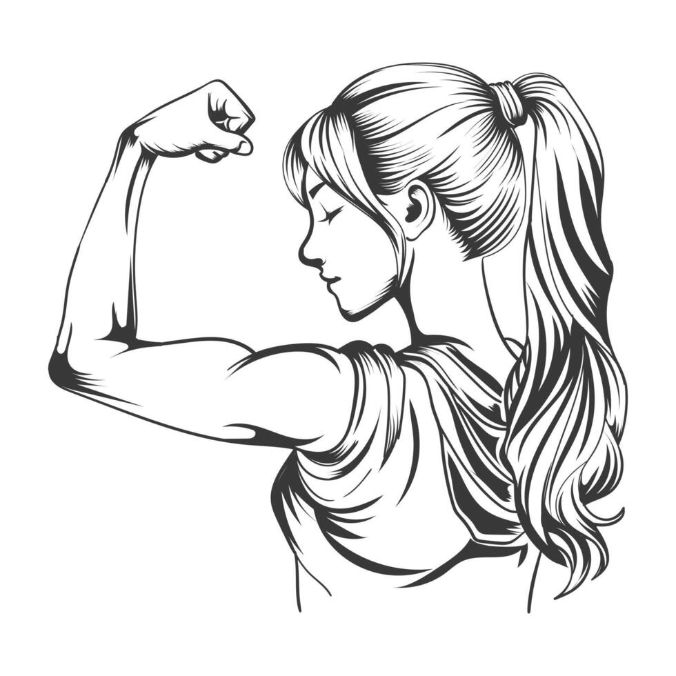 Pull Apart Chicken Bacon Ranch Sliders