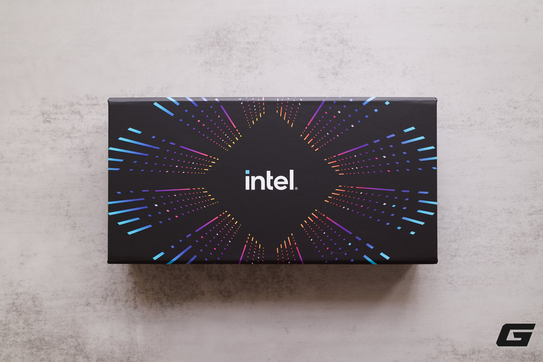 Pull Apart Chicken Bacon Ranch Sliders